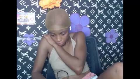 cupidxdoll online show from 03-02-25, 12:42