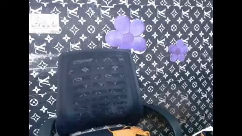 cupidxdoll online show from 09-08-25, 03:33