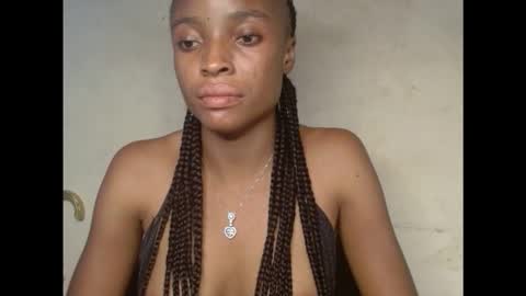 cupidxdoll online show from 09-29-25, 11:31