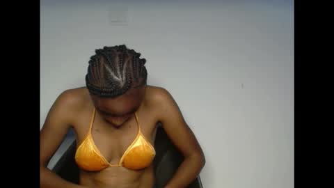 cupidxdoll online show from 10-09-25, 05:33