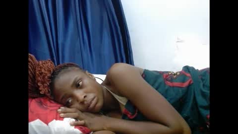 cupidxdoll online show from 12-01-25, 07:13