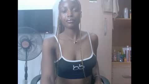 Snapshot of cupidxdoll chatting on 01-08-26, 01:08 cupidxdoll online show from 01-08-26, 01:08