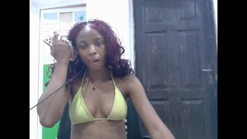 Snapshot of cupidxdoll chatting on 02-16-26, 01:29 cupidxdoll online show from 02-16-26, 01:29