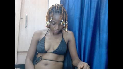 cupidxdoll online show from 03-16-26, 06:34