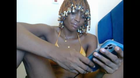cupidxdoll online show from 03-19-26, 08:57