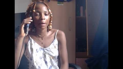 cupidxdoll online show from 03-21-26, 11:26