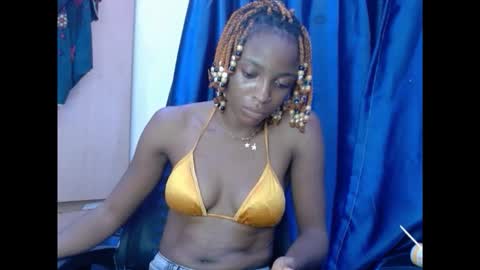 cupidxdoll online show from 03-22-26, 02:48