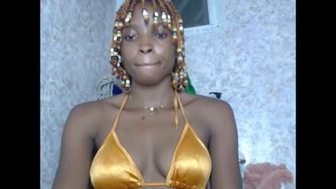 cupidxdoll online show from 03-23-26, 04:16