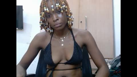 cupidxdoll online show from 03-23-26, 10:25