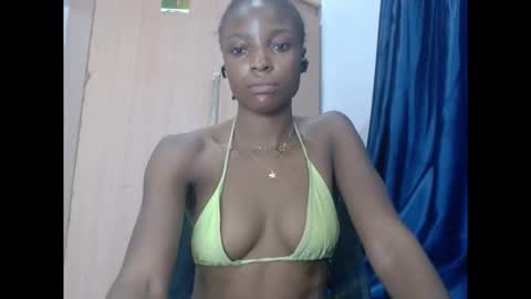cupidxdoll online show from 03-27-26, 03:01
