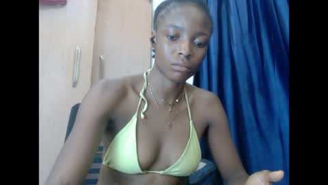 cupidxdoll online show from 03-29-26, 04:45
