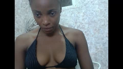 cupidxdoll online show from 03-31-26, 02:24