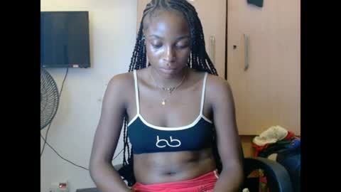 cupidxdoll online show from 04-04-26, 02:10