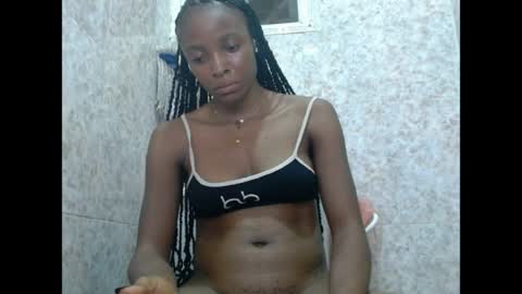 cupidxdoll online show from 04-07-26, 12:55