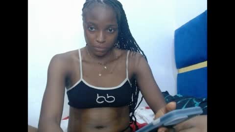 cupidxdoll online show from 04-09-26, 08:20