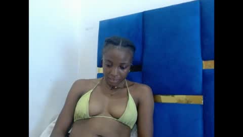 cupidxdoll online show from 04-21-26, 06:12