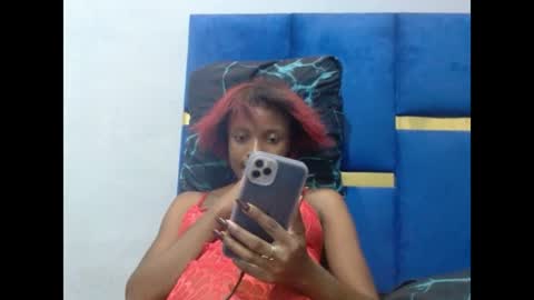 cupidxdoll online show from 06-18-26, 09:30