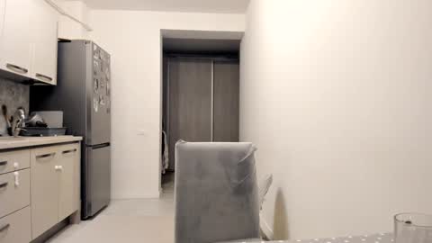 maria  alex online show from 12-21-24, 05:47