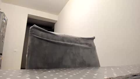 maria  alex online show from 03-12-25, 03:57