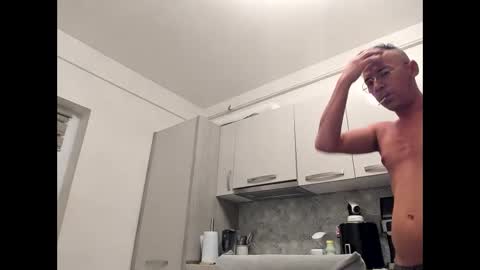 maria  alex online show from 10-12-25, 09:14