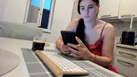 Snapshot of cuplu29 chatting on 06-30-26, 02:23 maria alex online show from 06-30-26, 02:23