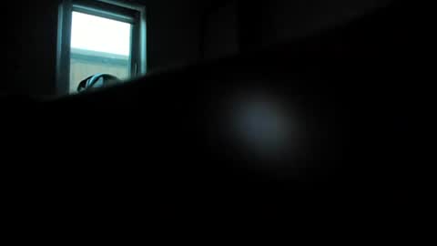 Snapshot of cuplu29 chatting on 07-10-26, 03:00 maria alex online show from 07-10-26, 03:00