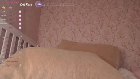 Jessy online show from 12-04-24, 09:18