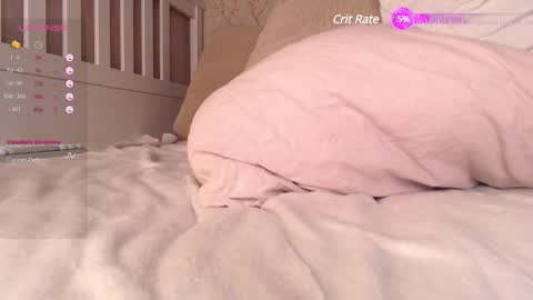 Jessy online show from 12-06-24, 05:11