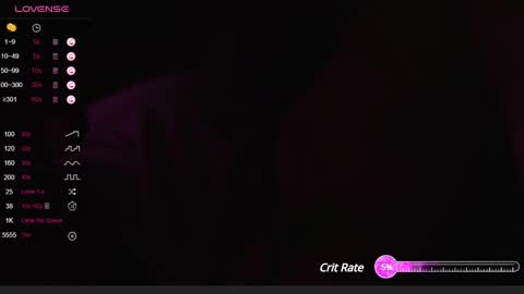 Jessy online show from 01-01-25, 12:11