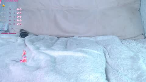 Snapshot of cuponette chatting on 03-02-26, 07:15 Jessy online show from 03-02-26, 07:15