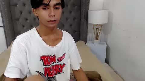 Xyrien online show from 10-20-25, 09:26