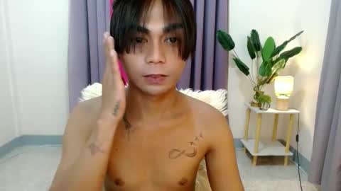 Xyrien online show from 03-16-26, 12:09