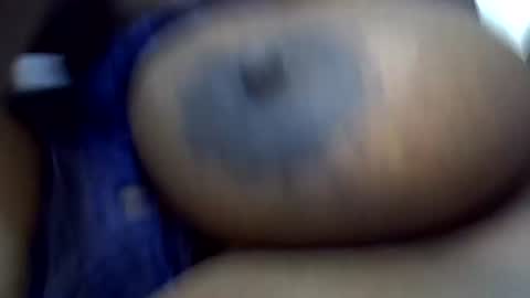 cupshee online show from 07-25-26, 11:24