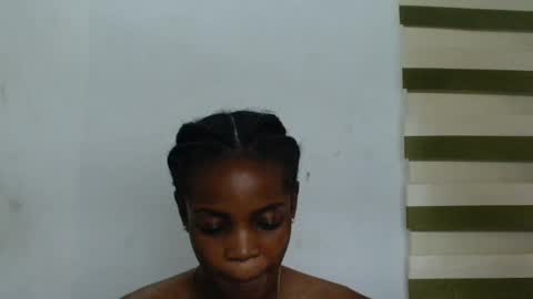 cupxcakex online show from 05-24-26, 08:36