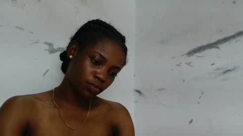 cupxcakex online show from 05-28-26, 01:36