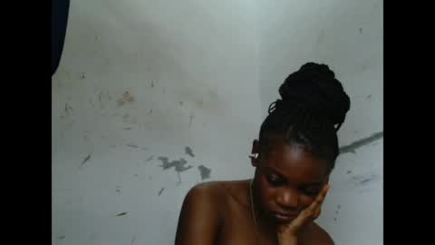 cupxcakex online show from 06-15-26, 09:39