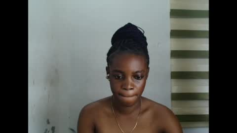 cupxcakex online show from 06-20-26, 11:51