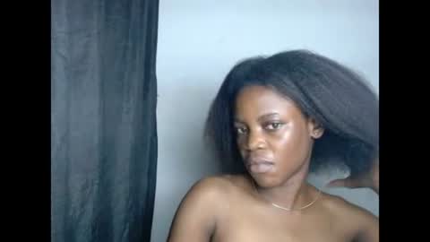 cupxcakex online show from 07-16-26, 08:09