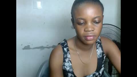 cupxcakex online show from 07-24-26, 08:45