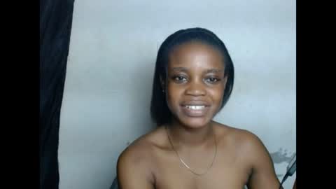 cupxcakex online show from 07-28-26, 12:48