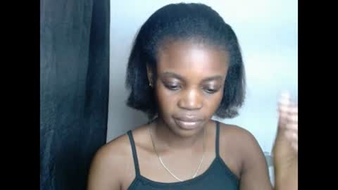 cupxcakex online show from 07-28-26, 02:13