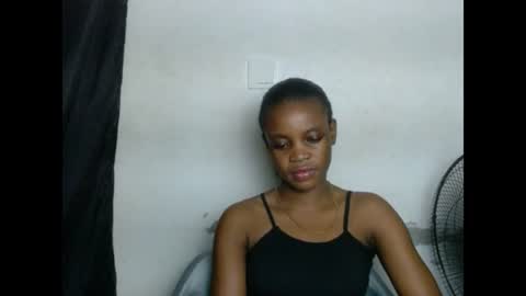 cupxcakex online show from 07-28-26, 03:43
