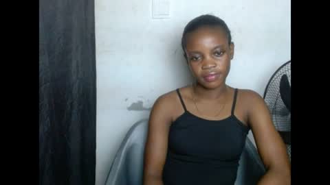 cupxcakex online show from 07-28-26, 04:39