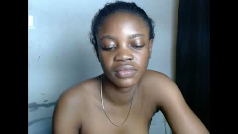 cupxcakex online show from 07-29-26, 08:45