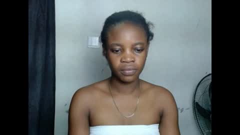 cupxcakex online show from 07-30-26, 08:24