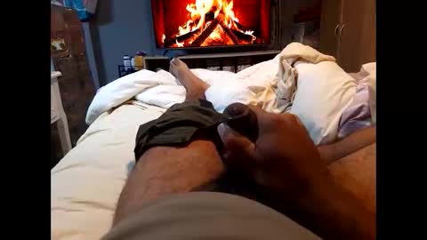 cuquero33 online show from 04-06-26, 03:02