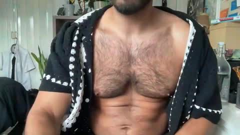 cur10sg30rg3 online show from 05-13-26, 04:04