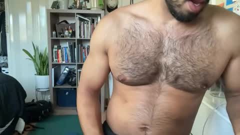 cur10sg30rg3 online show from 05-21-26, 04:58