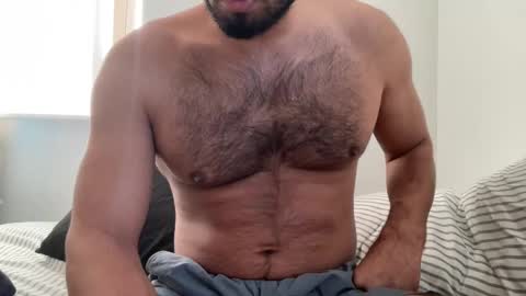 curi0usg30rg3 online show from 11-07-25, 07:14