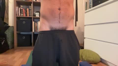 curi0usg30rg3 online show from 12-01-25, 08:08